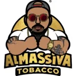 Al Massive