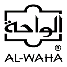 Al Waha