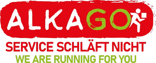 Alka-Go