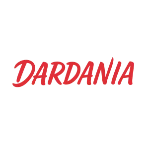 Dardania