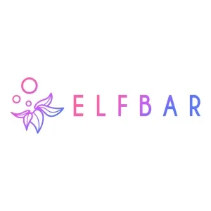 Elfbar / ELFX