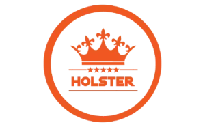 Holster