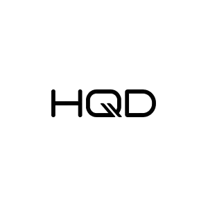HQD