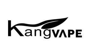 Kangvape
