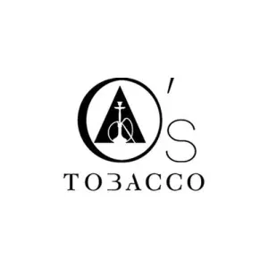 OS / Fumot
