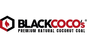 Black Coco