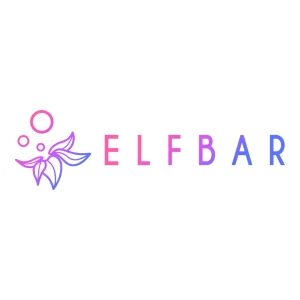 Elfbar / ELFX