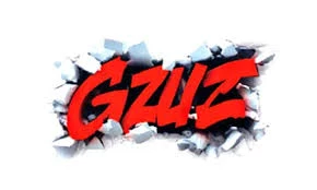 GZUZ H3