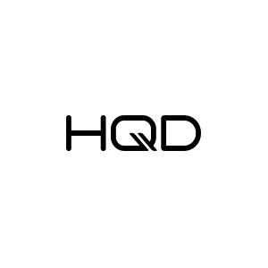 HQD