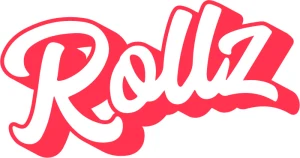 ROLLZ