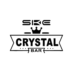 SKE Crystal