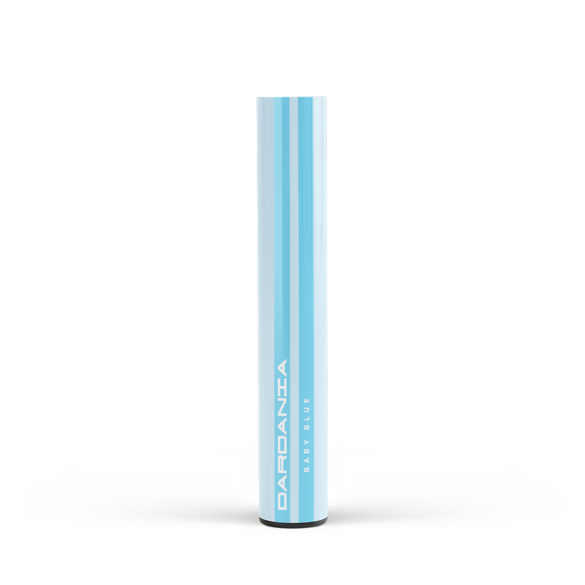 Dardania Basisgerät Baby Blue