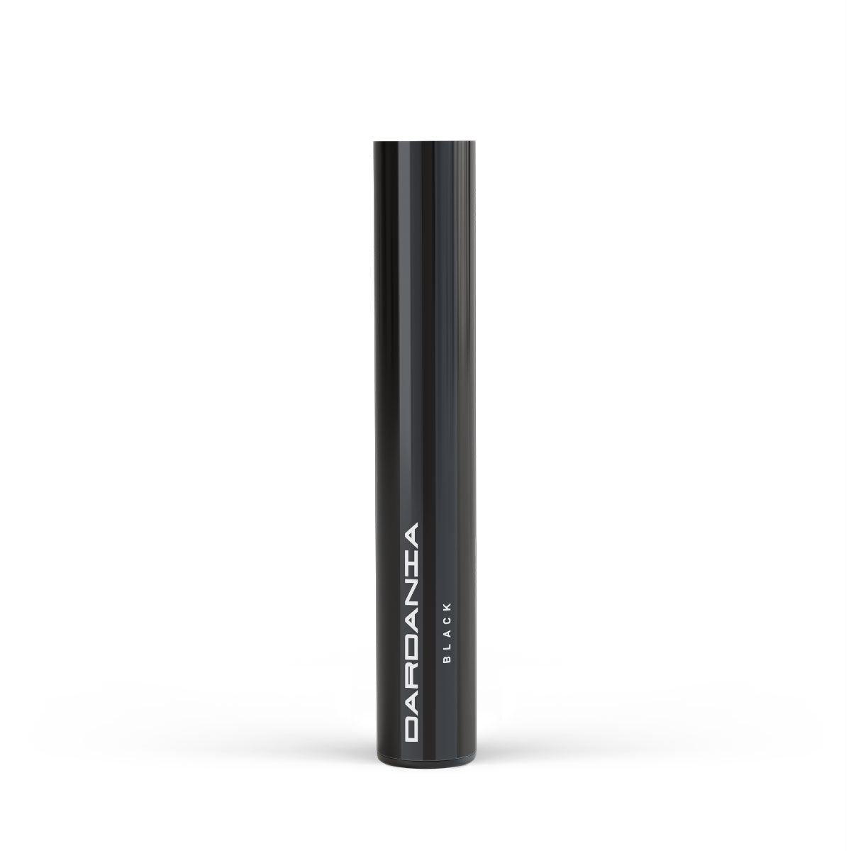 Dardania Basisgerät Black