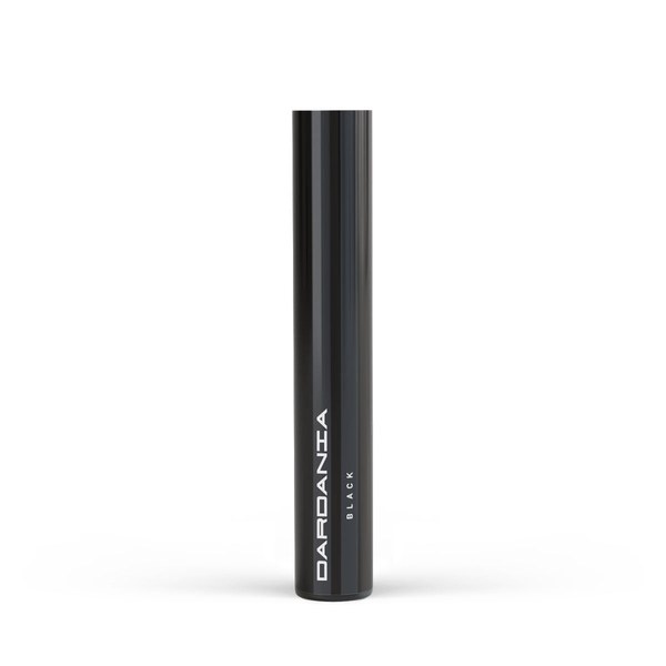 Dardania Basisgerät Black