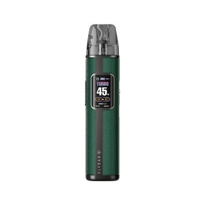 Elfbar ELFX PRO Classic Edition Forest Bild 1