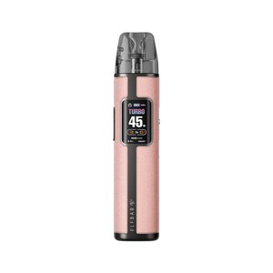 Elfbar ELFX PRO Classic Edition Pink Bild 4