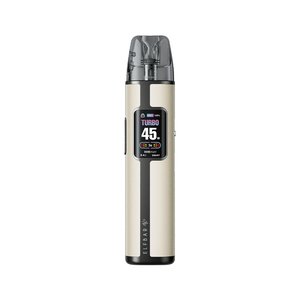 Elfbar ELFX PRO Classic Edition White Bild 4