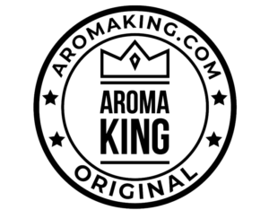 Logo_Aroma_King_Original_Transparente