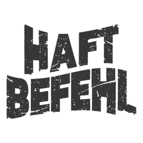 Logo-HaftbefehlSmBDmZ4ZmMzDP
